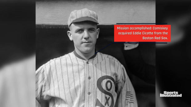 Today_in_White_Sox_History_July_910_Eddi-5f0939b45129505ee26e269c_Jul_11_2020_4_14_46